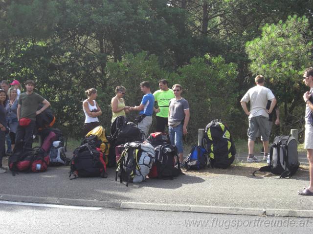 sandhaufen_2010-07-24 (05).JPG